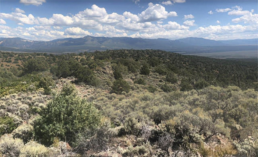TBD off calle lovato, El Prado, New Mexico 87529, ,Lots/land,For Sale,off calle lovato,109607