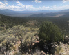 TBD off calle lovato, El Prado, New Mexico 87529, ,Lots/land,For Sale,off calle lovato,109607