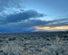 Lot 8 Bellevue Drive, Arroyo Seco, New Mexico 87514, ,Lots/land,For Sale,Bellevue Drive,109780