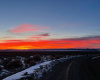 Lot 8 Bellevue Drive, Arroyo Seco, New Mexico 87514, ,Lots/land,For Sale,Bellevue Drive,109780