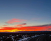 Lot 8 Bellevue Drive, Arroyo Seco, New Mexico 87514, ,Lots/land,For Sale,Bellevue Drive,109780