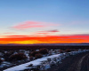 Lot 8 Bellevue Drive, Arroyo Seco, New Mexico 87514, ,Lots/land,For Sale,Bellevue Drive,109780