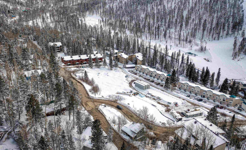 3 Ernie Blake Road, Taos Ski Valley, New Mexico 87525, 3 Bedrooms Bedrooms, ,For Sale,Ernie Blake Road,109958 3 Ernie Blake Road, Taos Ski Valley, New Mexico 87525, 3 Bedrooms Bedrooms, ,For Sale,Ernie Blake Road,109958