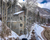 3 Ernie Blake Road, Taos Ski Valley, New Mexico 87525, 3 Bedrooms Bedrooms, ,For Sale,Ernie Blake Road,109958 3 Ernie Blake Road, Taos Ski Valley, New Mexico 87525, 3 Bedrooms Bedrooms, ,For Sale,Ernie Blake Road,109958