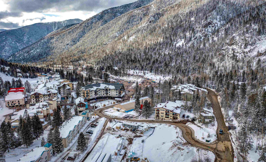 3 Ernie Blake Road, Taos Ski Valley, New Mexico 87525, 3 Bedrooms Bedrooms, ,For Sale,Ernie Blake Road,109958 3 Ernie Blake Road, Taos Ski Valley, New Mexico 87525, 3 Bedrooms Bedrooms, ,For Sale,Ernie Blake Road,109958