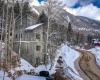 3 Ernie Blake Road, Taos Ski Valley, New Mexico 87525, 3 Bedrooms Bedrooms, ,For Sale,Ernie Blake Road,109958 3 Ernie Blake Road, Taos Ski Valley, New Mexico 87525, 3 Bedrooms Bedrooms, ,For Sale,Ernie Blake Road,109958