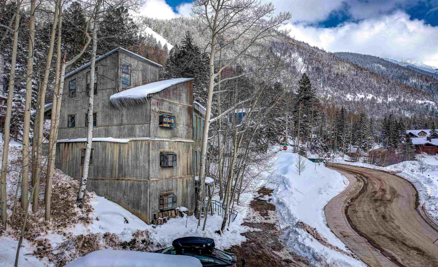 3 Ernie Blake Road, Taos Ski Valley, New Mexico 87525, 3 Bedrooms Bedrooms, ,For Sale,Ernie Blake Road,109958 3 Ernie Blake Road, Taos Ski Valley, New Mexico 87525, 3 Bedrooms Bedrooms, ,For Sale,Ernie Blake Road,109958