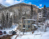 3 Ernie Blake Road, Taos Ski Valley, New Mexico 87525, 3 Bedrooms Bedrooms, ,For Sale,Ernie Blake Road,109958 3 Ernie Blake Road, Taos Ski Valley, New Mexico 87525, 3 Bedrooms Bedrooms, ,For Sale,Ernie Blake Road,109958