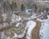 3 Ernie Blake Road, Taos Ski Valley, New Mexico 87525, 3 Bedrooms Bedrooms, ,For Sale,Ernie Blake Road,109958 3 Ernie Blake Road, Taos Ski Valley, New Mexico 87525, 3 Bedrooms Bedrooms, ,For Sale,Ernie Blake Road,109958