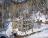3 Ernie Blake Road, Taos Ski Valley, New Mexico 87525, 3 Bedrooms Bedrooms, ,For Sale,Ernie Blake Road,109958 3 Ernie Blake Road, Taos Ski Valley, New Mexico 87525, 3 Bedrooms Bedrooms, ,For Sale,Ernie Blake Road,109958