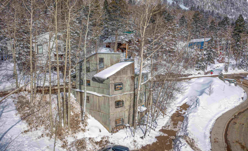 3 Ernie Blake Road, Taos Ski Valley, New Mexico 87525, 3 Bedrooms Bedrooms, ,For Sale,Ernie Blake Road,109958 3 Ernie Blake Road, Taos Ski Valley, New Mexico 87525, 3 Bedrooms Bedrooms, ,For Sale,Ernie Blake Road,109958