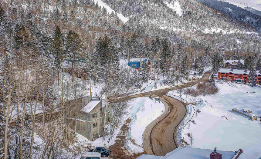 3 Ernie Blake Road, Taos Ski Valley, New Mexico 87525, 3 Bedrooms Bedrooms, ,For Sale,Ernie Blake Road,109958 3 Ernie Blake Road, Taos Ski Valley, New Mexico 87525, 3 Bedrooms Bedrooms, ,For Sale,Ernie Blake Road,109958