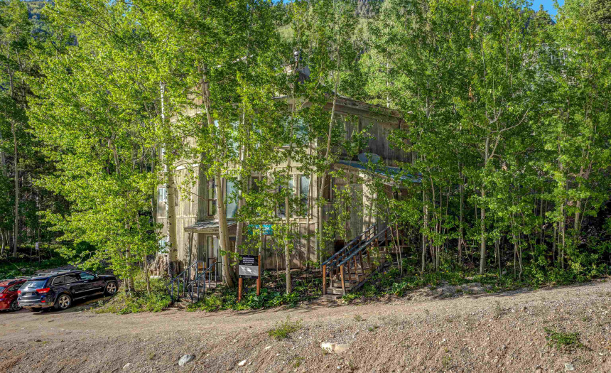 3 Ernie Blake Road, Taos Ski Valley, New Mexico 87525, 3 Bedrooms Bedrooms, ,For Sale,Ernie Blake Road,109958 3 Ernie Blake Road, Taos Ski Valley, New Mexico 87525, 3 Bedrooms Bedrooms, ,For Sale,Ernie Blake Road,109958