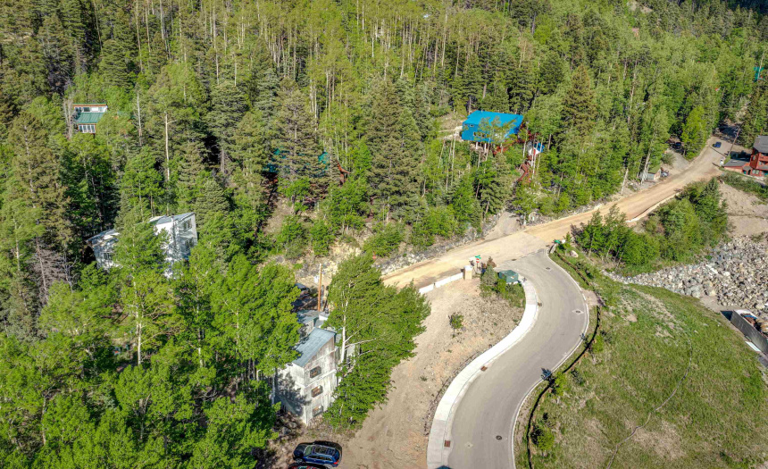 3 Ernie Blake Road, Taos Ski Valley, New Mexico 87525, 3 Bedrooms Bedrooms, ,For Sale,Ernie Blake Road,109958 3 Ernie Blake Road, Taos Ski Valley, New Mexico 87525, 3 Bedrooms Bedrooms, ,For Sale,Ernie Blake Road,109958