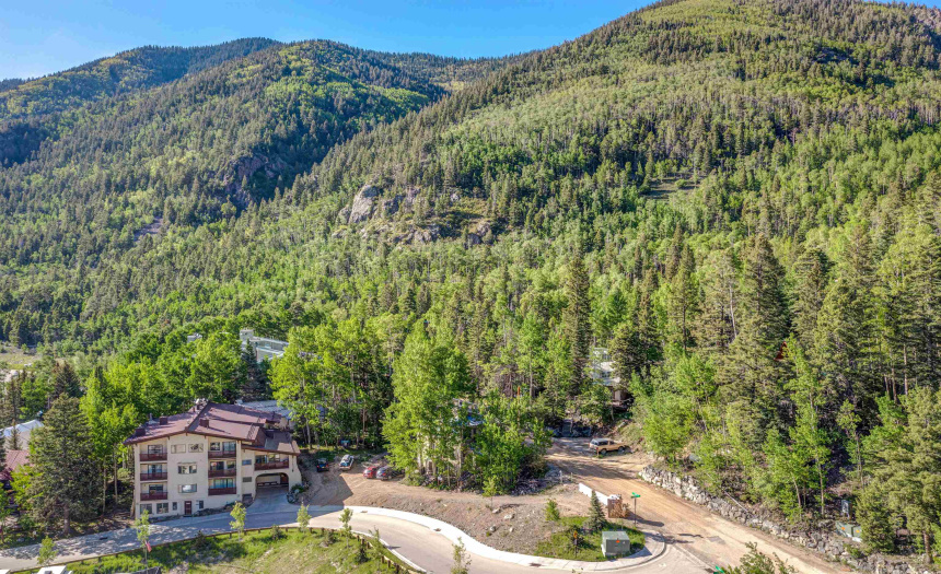 3 Ernie Blake Road, Taos Ski Valley, New Mexico 87525, 3 Bedrooms Bedrooms, ,For Sale,Ernie Blake Road,109958 3 Ernie Blake Road, Taos Ski Valley, New Mexico 87525, 3 Bedrooms Bedrooms, ,For Sale,Ernie Blake Road,109958