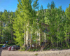 3 Ernie Blake Road, Taos Ski Valley, New Mexico 87525, 3 Bedrooms Bedrooms, ,For Sale,Ernie Blake Road,109958 3 Ernie Blake Road, Taos Ski Valley, New Mexico 87525, 3 Bedrooms Bedrooms, ,For Sale,Ernie Blake Road,109958