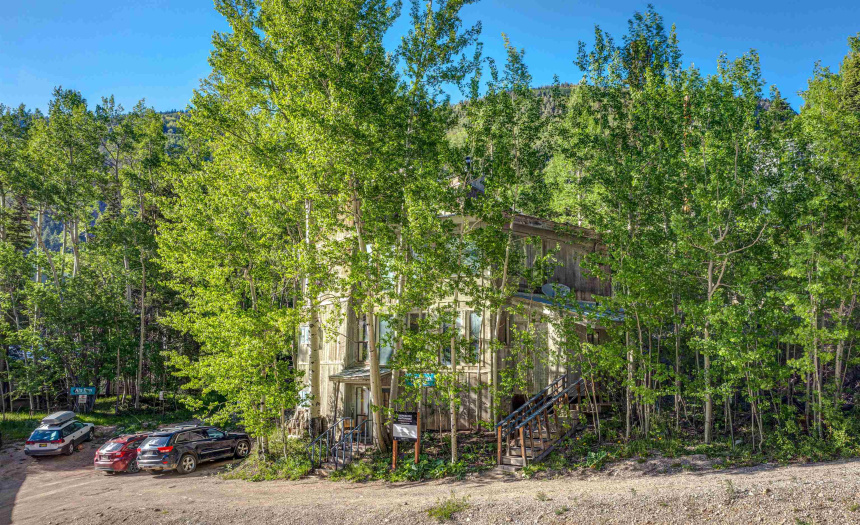 3 Ernie Blake Road, Taos Ski Valley, New Mexico 87525, 3 Bedrooms Bedrooms, ,For Sale,Ernie Blake Road,109958 3 Ernie Blake Road, Taos Ski Valley, New Mexico 87525, 3 Bedrooms Bedrooms, ,For Sale,Ernie Blake Road,109958