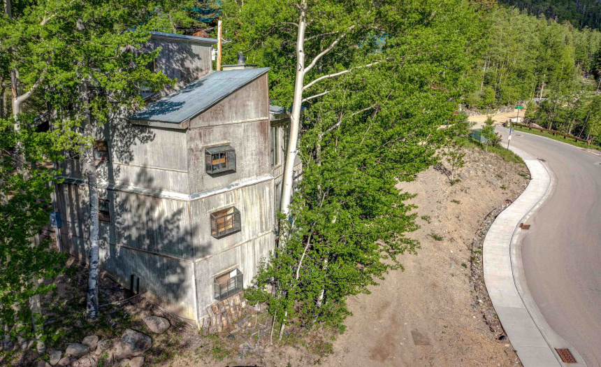 3 Ernie Blake Road, Taos Ski Valley, New Mexico 87525, 3 Bedrooms Bedrooms, ,For Sale,Ernie Blake Road,109958 3 Ernie Blake Road, Taos Ski Valley, New Mexico 87525, 3 Bedrooms Bedrooms, ,For Sale,Ernie Blake Road,109958