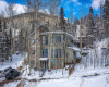 3 Ernie Blake Road, Taos Ski Valley, New Mexico 87525, 3 Bedrooms Bedrooms, ,For Sale,Ernie Blake Road,109958 3 Ernie Blake Road, Taos Ski Valley, New Mexico 87525, 3 Bedrooms Bedrooms, ,For Sale,Ernie Blake Road,109958