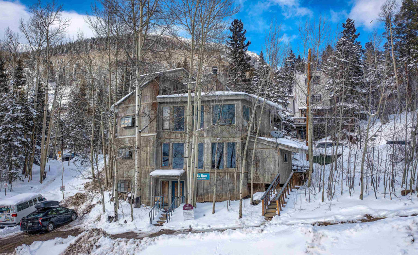 3 Ernie Blake Road, Taos Ski Valley, New Mexico 87525, 3 Bedrooms Bedrooms, ,For Sale,Ernie Blake Road,109958 3 Ernie Blake Road, Taos Ski Valley, New Mexico 87525, 3 Bedrooms Bedrooms, ,For Sale,Ernie Blake Road,109958