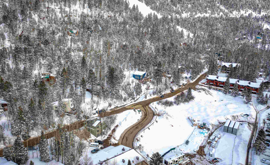 3 Ernie Blake Road, Taos Ski Valley, New Mexico 87525, 3 Bedrooms Bedrooms, ,For Sale,Ernie Blake Road,109958 3 Ernie Blake Road, Taos Ski Valley, New Mexico 87525, 3 Bedrooms Bedrooms, ,For Sale,Ernie Blake Road,109958