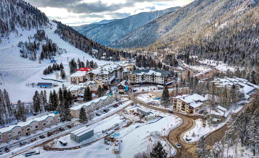 3 Ernie Blake Road, Taos Ski Valley, New Mexico 87525, 3 Bedrooms Bedrooms, ,For Sale,Ernie Blake Road,109958 3 Ernie Blake Road, Taos Ski Valley, New Mexico 87525, 3 Bedrooms Bedrooms, ,For Sale,Ernie Blake Road,109958