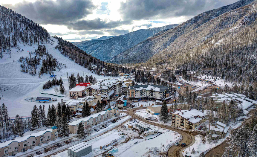 3 Ernie Blake Road, Taos Ski Valley, New Mexico 87525, 3 Bedrooms Bedrooms, ,For Sale,Ernie Blake Road,109958 3 Ernie Blake Road, Taos Ski Valley, New Mexico 87525, 3 Bedrooms Bedrooms, ,For Sale,Ernie Blake Road,109958