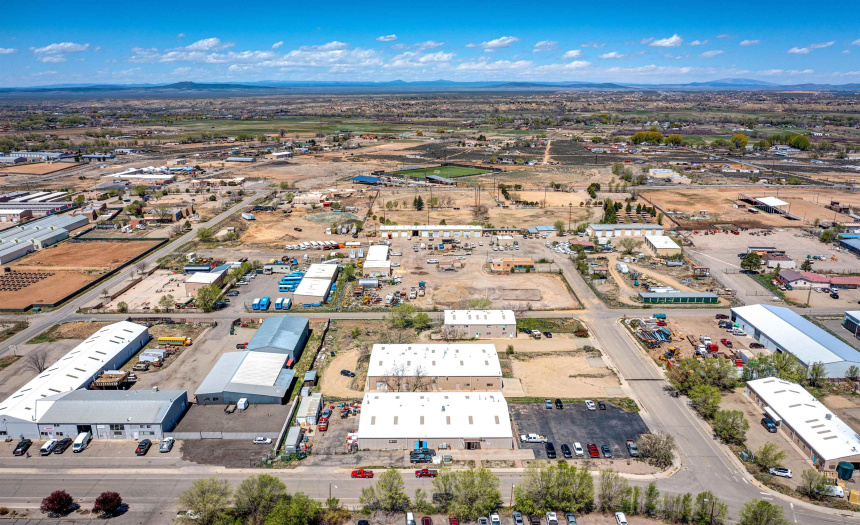 114 Alexander Street, Taos, New Mexico 87571, ,For Sale,Alexander Street,110312