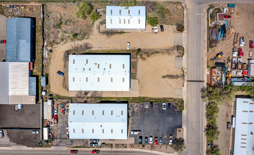 114 Alexander Street, Taos, New Mexico 87571, ,For Sale,Alexander Street,110312