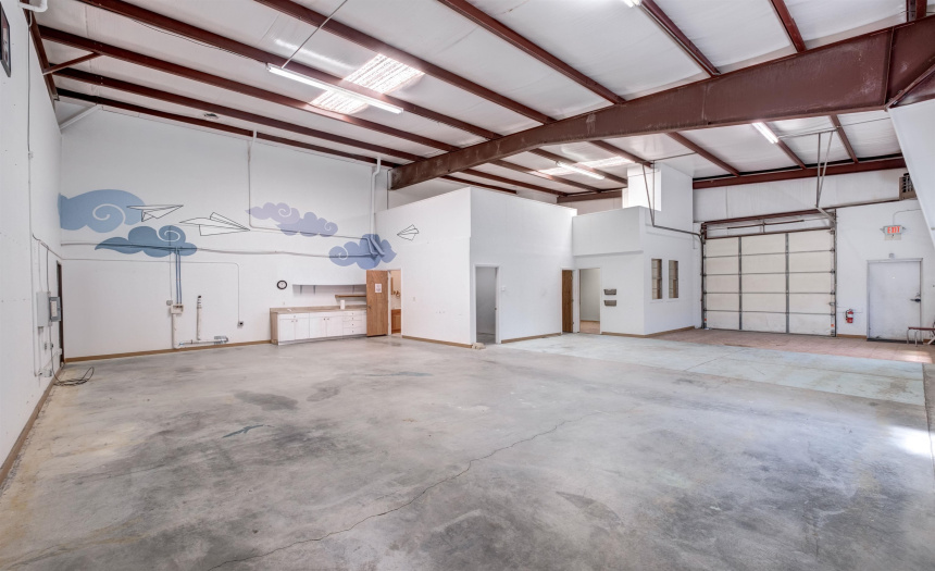 114 Alexander Street, Taos, New Mexico 87571, ,For Sale,Alexander Street,110312