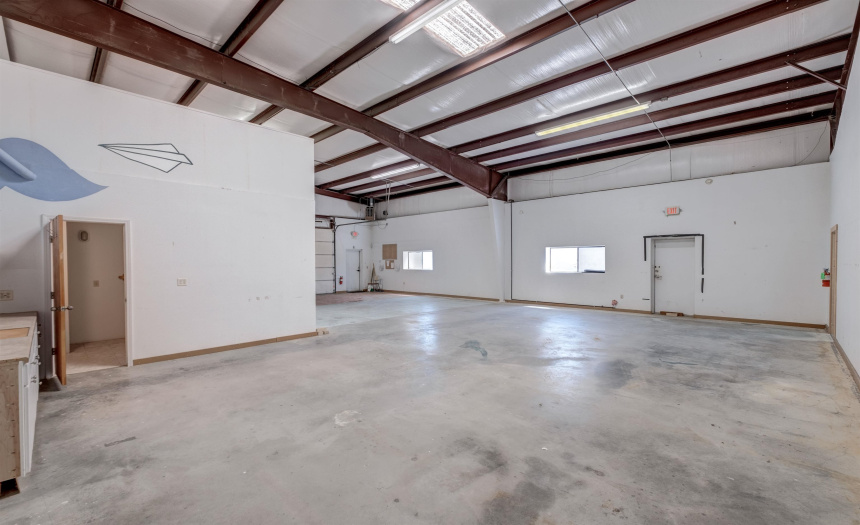 114 Alexander Street, Taos, New Mexico 87571, ,For Sale,Alexander Street,110312