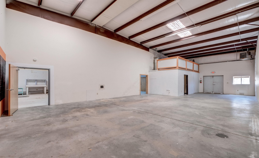 114 Alexander Street, Taos, New Mexico 87571, ,For Sale,Alexander Street,110312