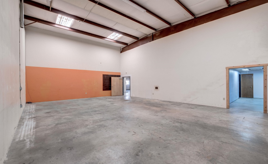 114 Alexander Street, Taos, New Mexico 87571, ,For Sale,Alexander Street,110312