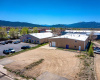 114 Alexander Street, Taos, New Mexico 87571, ,For Sale,Alexander Street,110312