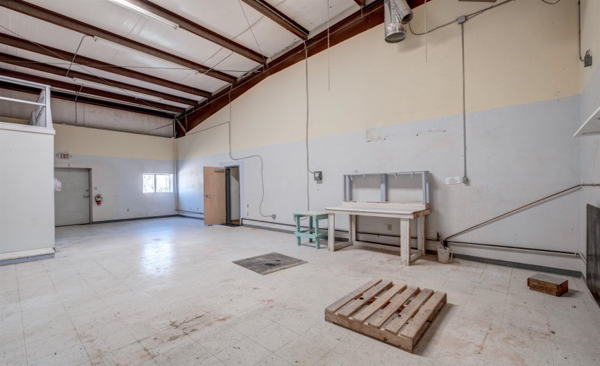 114 Alexander Street, Taos, New Mexico 87571, ,For Sale,Alexander Street,110312