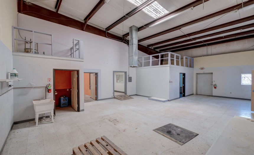 114 Alexander Street, Taos, New Mexico 87571, ,For Sale,Alexander Street,110312