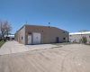 114 Alexander Street, Taos, New Mexico 87571, ,For Sale,Alexander Street,110312
