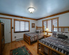 22 Firehouse Road, Taos Ski Valley, New Mexico 87525, 2 Bedrooms Bedrooms, ,2 BathroomsBathrooms,Residential,For Sale,Firehouse Road,110786 22 Firehouse Road, Taos Ski Valley, New Mexico 87525, 2 Bedrooms Bedrooms, ,2 BathroomsBathrooms,Residential,For Sale,Firehouse Road,110786