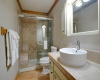 22 Firehouse Road, Taos Ski Valley, New Mexico 87525, 2 Bedrooms Bedrooms, ,2 BathroomsBathrooms,Residential,For Sale,Firehouse Road,110786 22 Firehouse Road, Taos Ski Valley, New Mexico 87525, 2 Bedrooms Bedrooms, ,2 BathroomsBathrooms,Residential,For Sale,Firehouse Road,110786