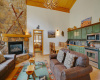 22 Firehouse Road, Taos Ski Valley, New Mexico 87525, 2 Bedrooms Bedrooms, ,2 BathroomsBathrooms,Residential,For Sale,Firehouse Road,110786 22 Firehouse Road, Taos Ski Valley, New Mexico 87525, 2 Bedrooms Bedrooms, ,2 BathroomsBathrooms,Residential,For Sale,Firehouse Road,110786