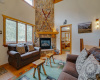 22 Firehouse Road, Taos Ski Valley, New Mexico 87525, 2 Bedrooms Bedrooms, ,2 BathroomsBathrooms,Residential,For Sale,Firehouse Road,110786 22 Firehouse Road, Taos Ski Valley, New Mexico 87525, 2 Bedrooms Bedrooms, ,2 BathroomsBathrooms,Residential,For Sale,Firehouse Road,110786