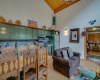 22 Firehouse Road, Taos Ski Valley, New Mexico 87525, 2 Bedrooms Bedrooms, ,2 BathroomsBathrooms,Residential,For Sale,Firehouse Road,110786 22 Firehouse Road, Taos Ski Valley, New Mexico 87525, 2 Bedrooms Bedrooms, ,2 BathroomsBathrooms,Residential,For Sale,Firehouse Road,110786