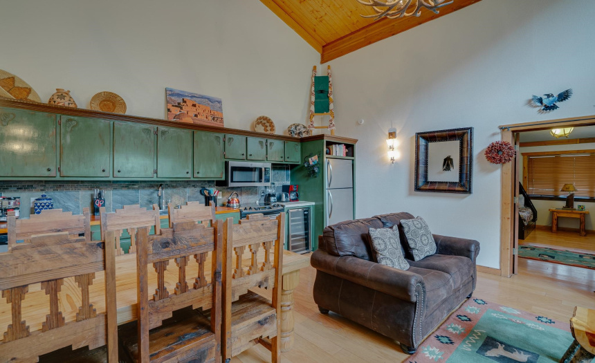 22 Firehouse Road, Taos Ski Valley, New Mexico 87525, 2 Bedrooms Bedrooms, ,2 BathroomsBathrooms,Residential,For Sale,Firehouse Road,110786 22 Firehouse Road, Taos Ski Valley, New Mexico 87525, 2 Bedrooms Bedrooms, ,2 BathroomsBathrooms,Residential,For Sale,Firehouse Road,110786