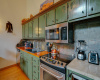 22 Firehouse Road, Taos Ski Valley, New Mexico 87525, 2 Bedrooms Bedrooms, ,2 BathroomsBathrooms,Residential,For Sale,Firehouse Road,110786 22 Firehouse Road, Taos Ski Valley, New Mexico 87525, 2 Bedrooms Bedrooms, ,2 BathroomsBathrooms,Residential,For Sale,Firehouse Road,110786