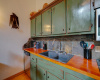 22 Firehouse Road, Taos Ski Valley, New Mexico 87525, 2 Bedrooms Bedrooms, ,2 BathroomsBathrooms,Residential,For Sale,Firehouse Road,110786 22 Firehouse Road, Taos Ski Valley, New Mexico 87525, 2 Bedrooms Bedrooms, ,2 BathroomsBathrooms,Residential,For Sale,Firehouse Road,110786