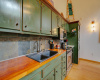 22 Firehouse Road, Taos Ski Valley, New Mexico 87525, 2 Bedrooms Bedrooms, ,2 BathroomsBathrooms,Residential,For Sale,Firehouse Road,110786 22 Firehouse Road, Taos Ski Valley, New Mexico 87525, 2 Bedrooms Bedrooms, ,2 BathroomsBathrooms,Residential,For Sale,Firehouse Road,110786