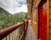 22 Firehouse Road, Taos Ski Valley, New Mexico 87525, 2 Bedrooms Bedrooms, ,2 BathroomsBathrooms,Residential,For Sale,Firehouse Road,110786 22 Firehouse Road, Taos Ski Valley, New Mexico 87525, 2 Bedrooms Bedrooms, ,2 BathroomsBathrooms,Residential,For Sale,Firehouse Road,110786