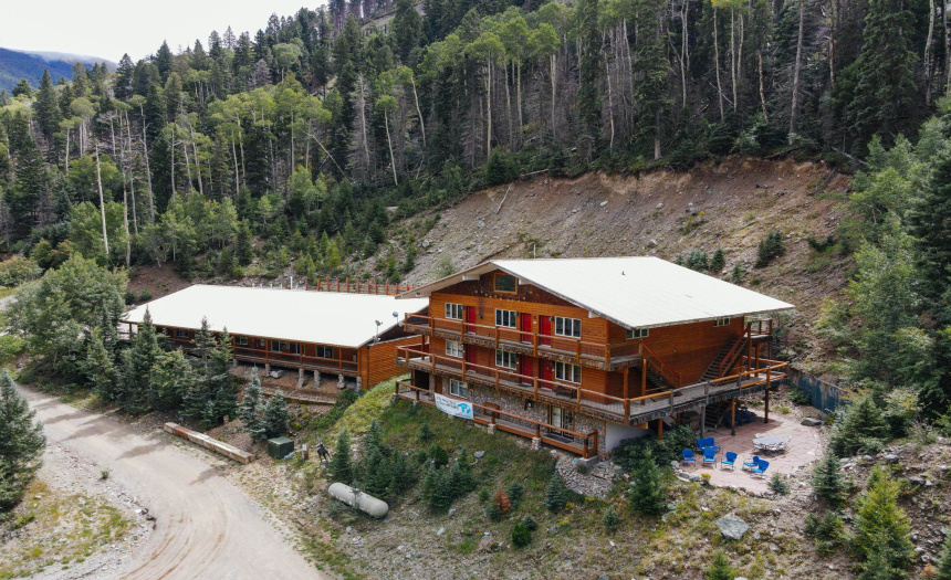 22 Firehouse Road, Taos Ski Valley, New Mexico 87525, 2 Bedrooms Bedrooms, ,2 BathroomsBathrooms,Residential,For Sale,Firehouse Road,110786 22 Firehouse Road, Taos Ski Valley, New Mexico 87525, 2 Bedrooms Bedrooms, ,2 BathroomsBathrooms,Residential,For Sale,Firehouse Road,110786
