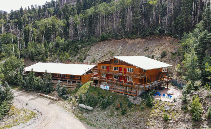 22 Firehouse Road, Taos Ski Valley, New Mexico 87525, 2 Bedrooms Bedrooms, ,2 BathroomsBathrooms,Residential,For Sale,Firehouse Road,110786 22 Firehouse Road, Taos Ski Valley, New Mexico 87525, 2 Bedrooms Bedrooms, ,2 BathroomsBathrooms,Residential,For Sale,Firehouse Road,110786