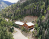22 Firehouse Road, Taos Ski Valley, New Mexico 87525, 2 Bedrooms Bedrooms, ,2 BathroomsBathrooms,Residential,For Sale,Firehouse Road,110786 22 Firehouse Road, Taos Ski Valley, New Mexico 87525, 2 Bedrooms Bedrooms, ,2 BathroomsBathrooms,Residential,For Sale,Firehouse Road,110786